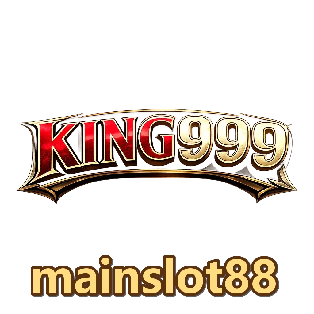 Alur unduhan aplikasi di mainslot88